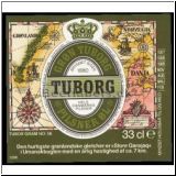 tuborg0576_t.jpg