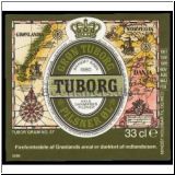tuborg0577_t.jpg