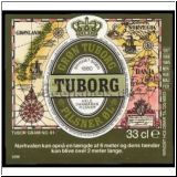 tuborg0578_t.jpg