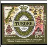 tuborg0580_t.jpg