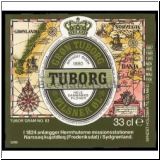 tuborg0581_t.jpg