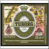 tuborg0582_t.jpg