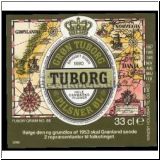 tuborg0583_t.jpg