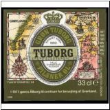 tuborg0585_t.jpg