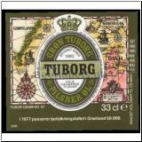 tuborg0586_t.jpg