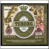tuborg0587_t.jpg