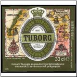 tuborg0588_t.jpg