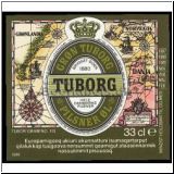 tuborg0589_t.jpg