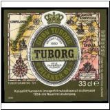 tuborg0590_t.jpg