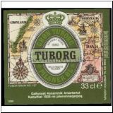 tuborg0591_t.jpg
