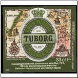 tuborg0592_t.jpg