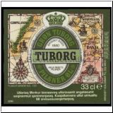 tuborg0593_t.jpg