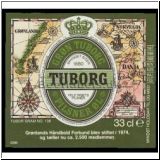 tuborg0594_t.jpg