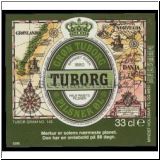 tuborg0595_t.jpg