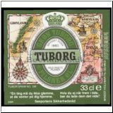 tuborg0596_t.jpg