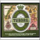 tuborg0597_t.jpg
