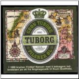tuborg0598_t.jpg