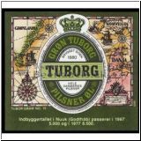 tuborg0599_t.jpg