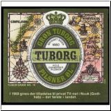 tuborg0600_t.jpg