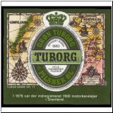 tuborg0601_t.jpg