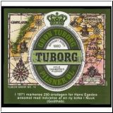tuborg0602_t.jpg