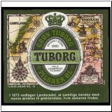 tuborg0603_t.jpg