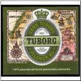 tuborg0604_t.jpg