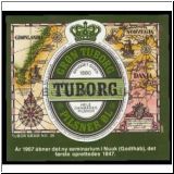 tuborg0605_t.jpg