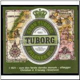 tuborg0606_t.jpg