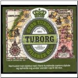tuborg0607_t.jpg