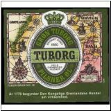 tuborg0608_t.jpg