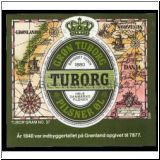 tuborg0609_t.jpg