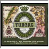 tuborg0610_t.jpg