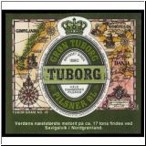 tuborg0611_t.jpg
