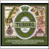 tuborg0612_t.jpg