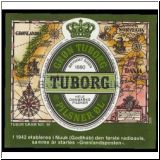 tuborg0613_t.jpg