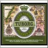 tuborg0614_t.jpg