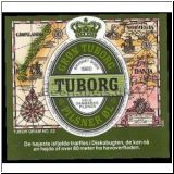tuborg0615_t.jpg