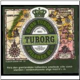 tuborg0616_t.jpg