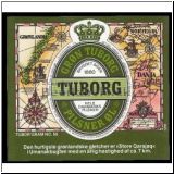 tuborg0617_t.jpg