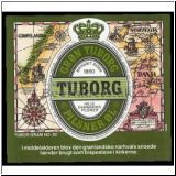 tuborg0618_t.jpg
