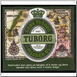 tuborg0619_t.jpg