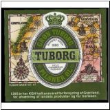 tuborg0622_t.jpg