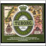 tuborg0623_t.jpg