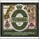 tuborg0624_t.jpg