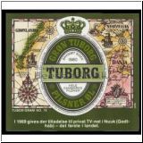 tuborg0625_t.jpg