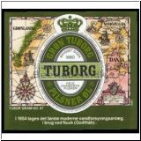 tuborg0626_t.jpg