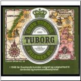 tuborg0627_t.jpg