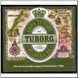 tuborg0628_t.jpg