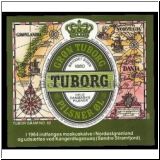 tuborg0629_t.jpg